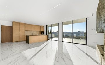Property slide 4