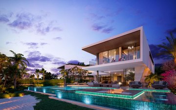 Property slide 1
