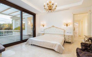 Property slide 15