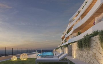 Property slide 4
