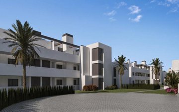 Property slide 3