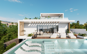 Property slide 2