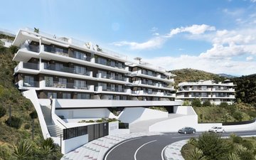 Property slide 1