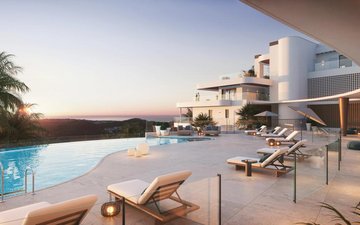 Property slide 1