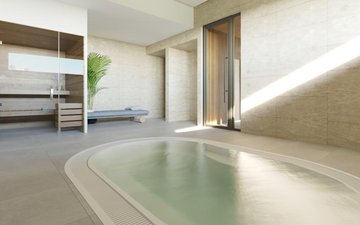 Property slide 12