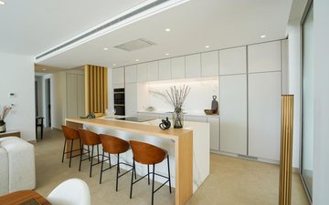 Property slide 3