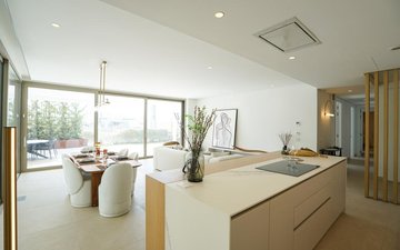 Property slide 5