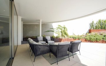 Property slide 8
