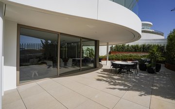 Property slide 1