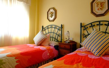 Property slide 18