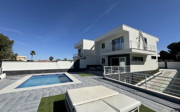 Property slide 2