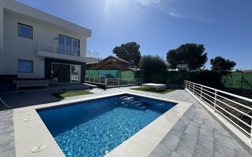 Property slide 1