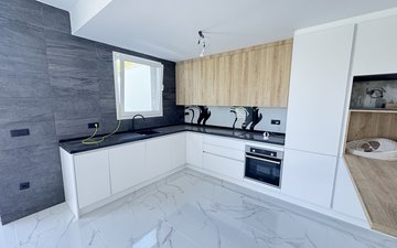 Property slide 7