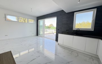 Property slide 8