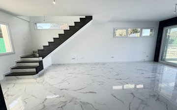 Property slide 4