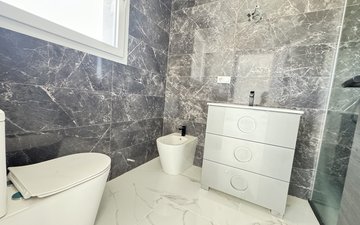 Property slide 11