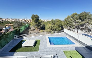 Property slide 13