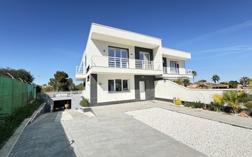 Property slide 23