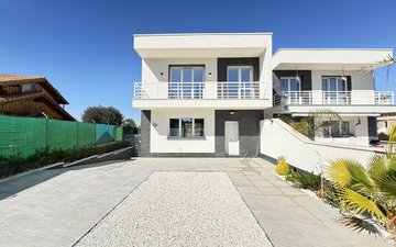 Property slide 3