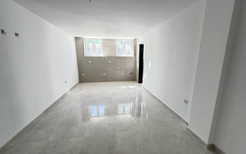 Property slide 19