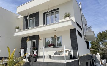 Property slide 3