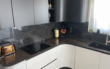 Property slide 7