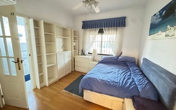 Property slide 8