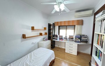 Property slide 12