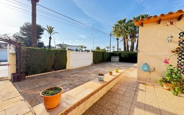 Property slide 17