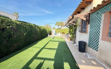 Property slide 24