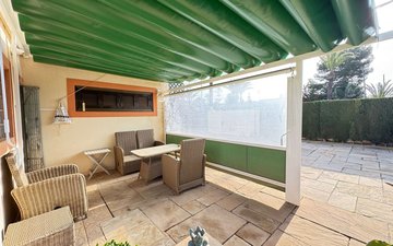 Property slide 25