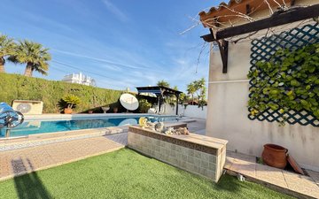 Property slide 26