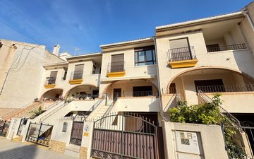 Property slide 4