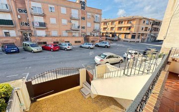 Property slide 7