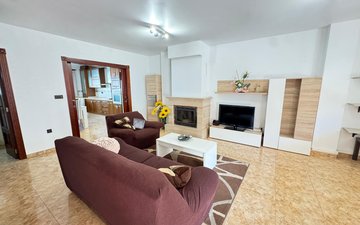 Property slide 8