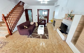 Property slide 9