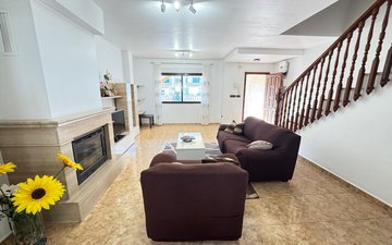 Property slide 13