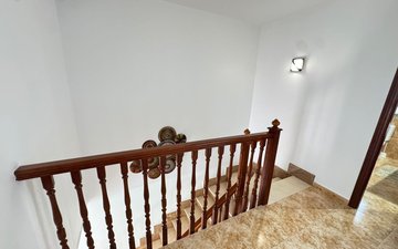 Property slide 19
