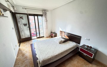 Property slide 21