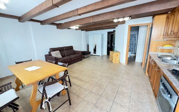 Property slide 23