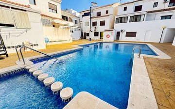 Property slide 38