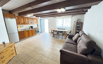 Property slide 26