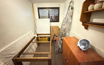 Property slide 27