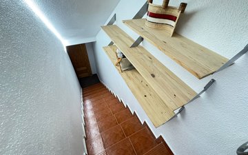 Property slide 28