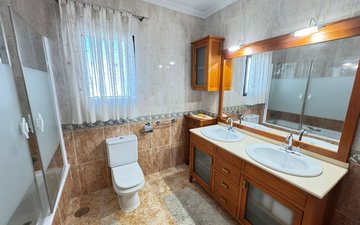Property slide 29