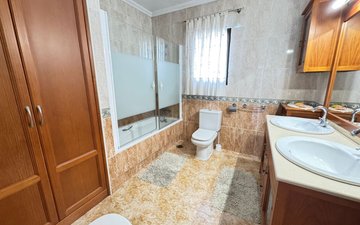 Property slide 30