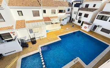 Property slide 40
