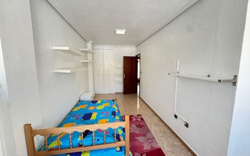 Property slide 31