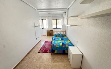 Property slide 33