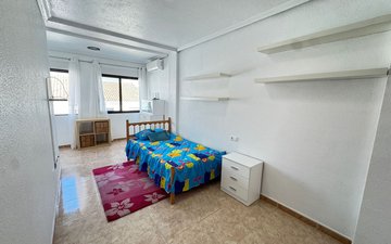 Property slide 34
